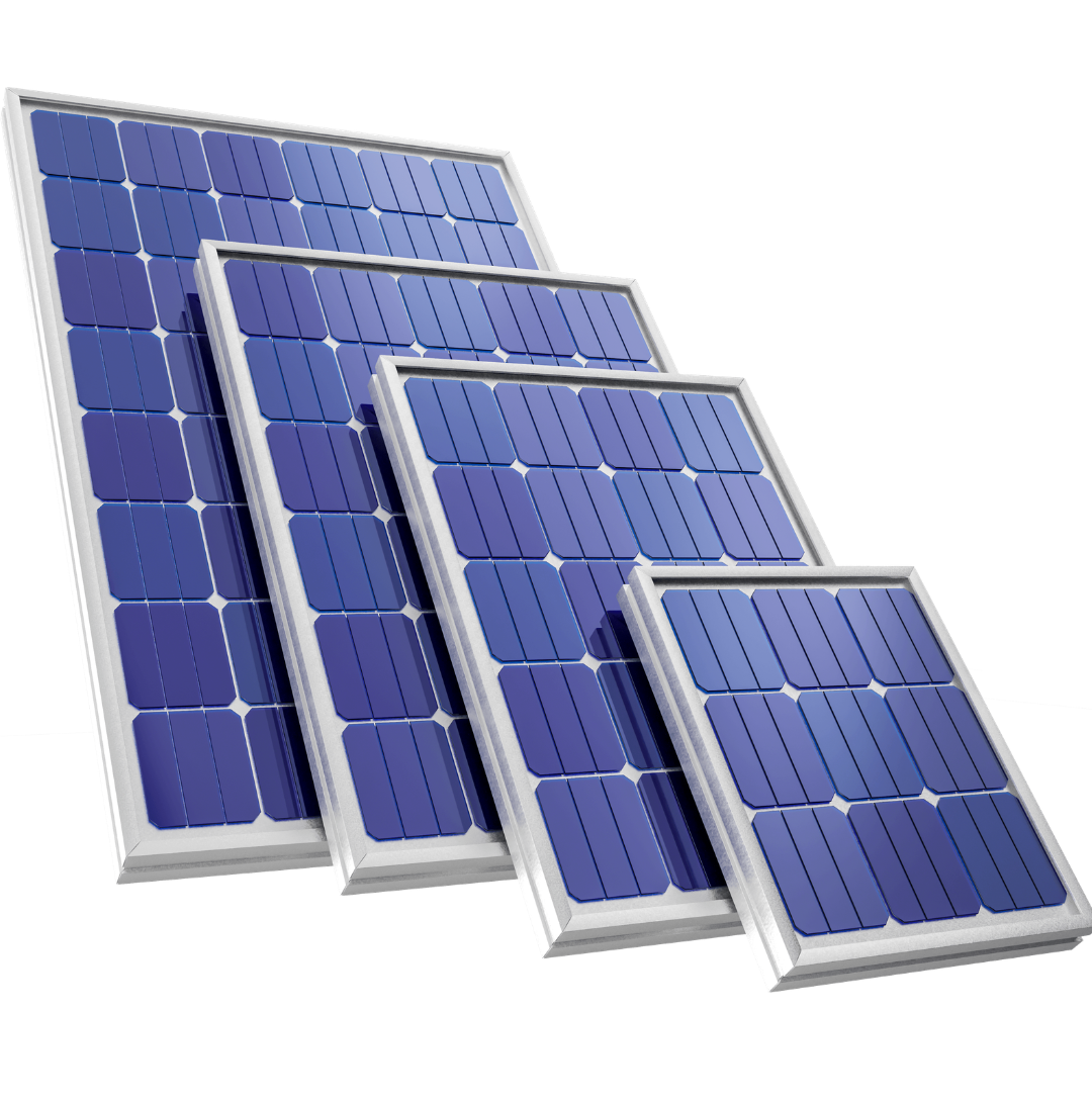 off grid solar company in Prayagraj