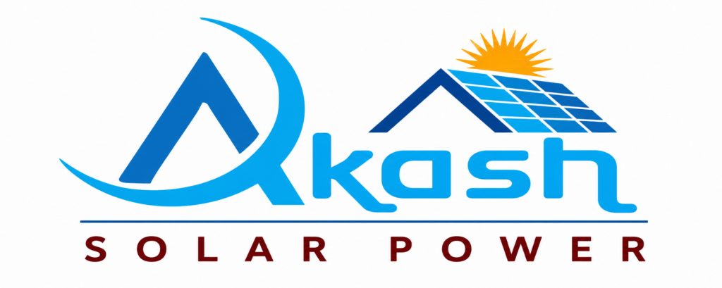 Best Solar Panel Installation in Prayagraj
